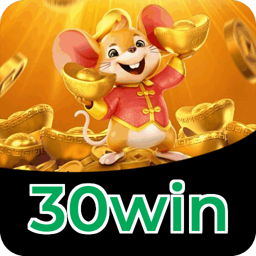 Bônus de Boas-vindas 30win