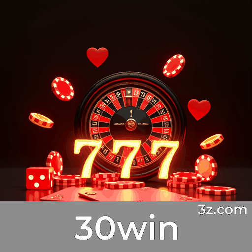 /image/30win_663kj.png 30win