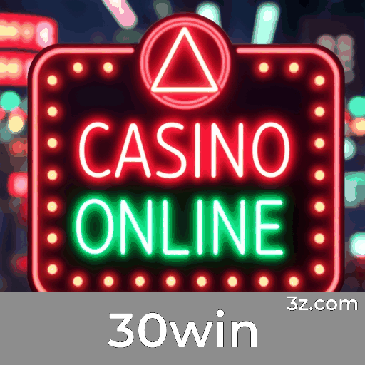 /image/30win_c6rj8.png 30win