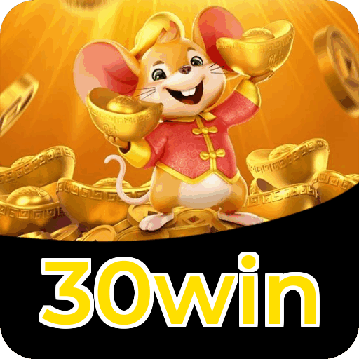 Login rápido no app 30win