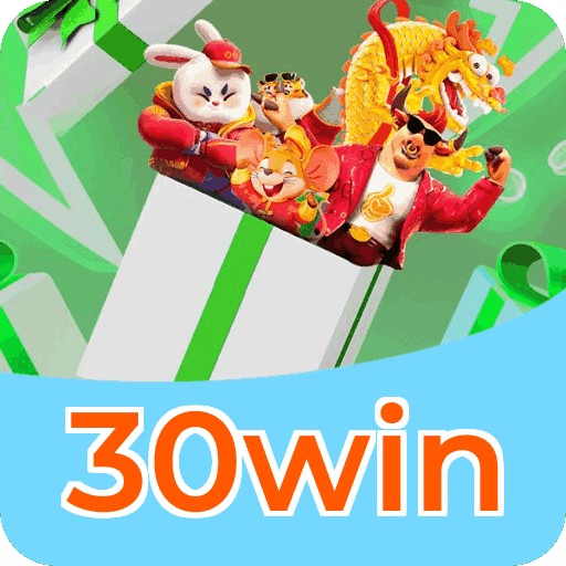 Instalar APK 30win