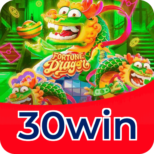 Fortune Series Premium Features