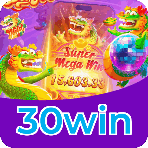 Métodos de pagamento aceitos na 30win