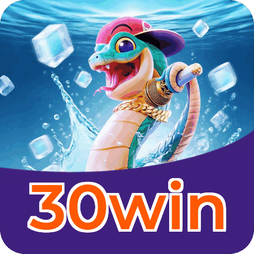 Fortune Tiger - Slot com RTP 96.81%