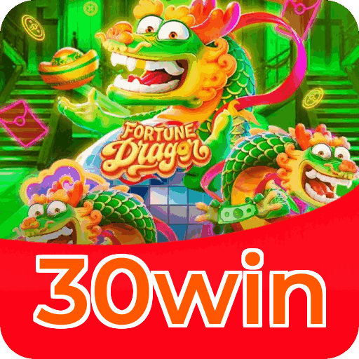 Acessar jogos e bônus no APK