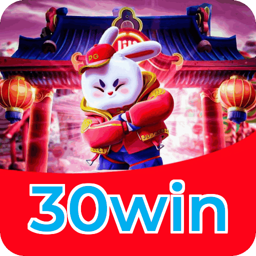 Certificações de segurança e licenças da 30win