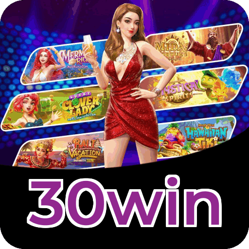 Termos e condições