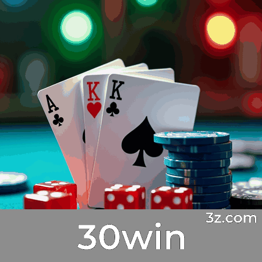 /image/30win_djza3.png 30win