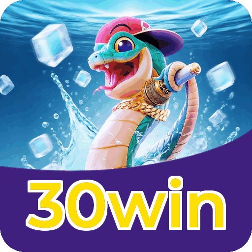 Interface do cassino ao vivo