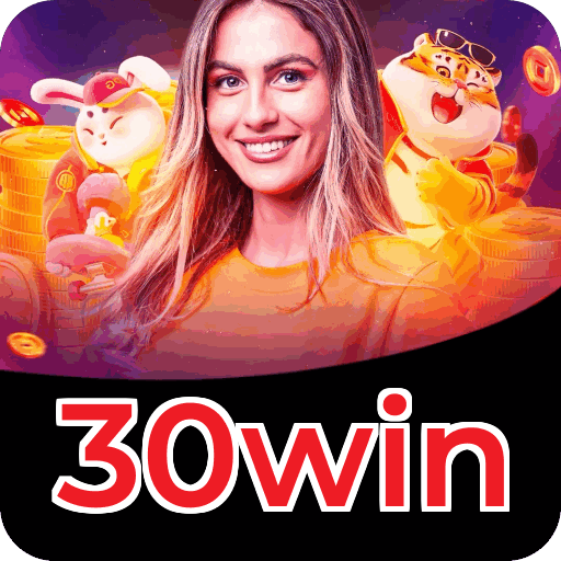 Slots Premium da PG Soft na 30win