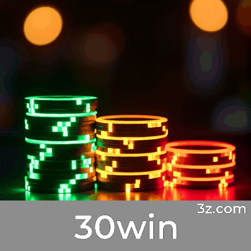 /image/30win_3yncf.png 30win