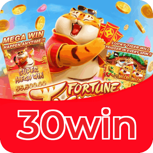 Poker variations - Texas Hold'em e Caribbean Stud