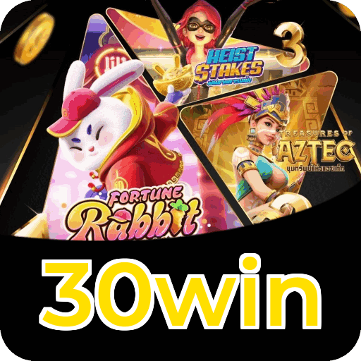 Sweet Bonanza Slot - Pragmatic Play