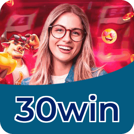 Fortune OX - 1.024 Ways