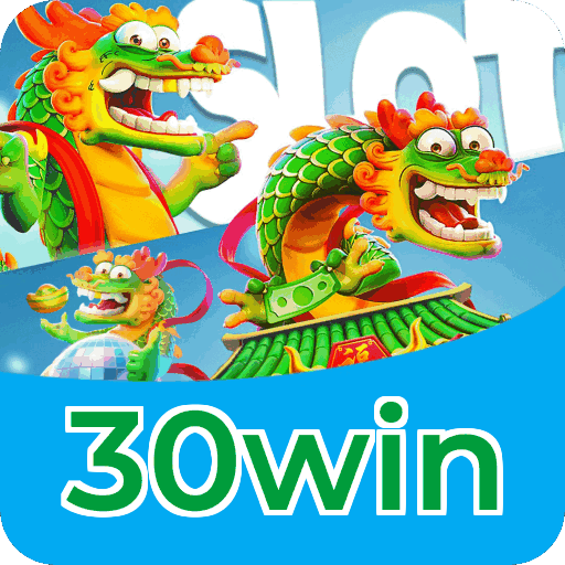 Lottery Instantânea