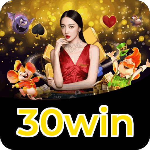 Maria Santos acumulou R$ 850K no Blackjack