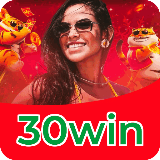 Mahjong Ways - Slot com múltiplas formas de ganhar