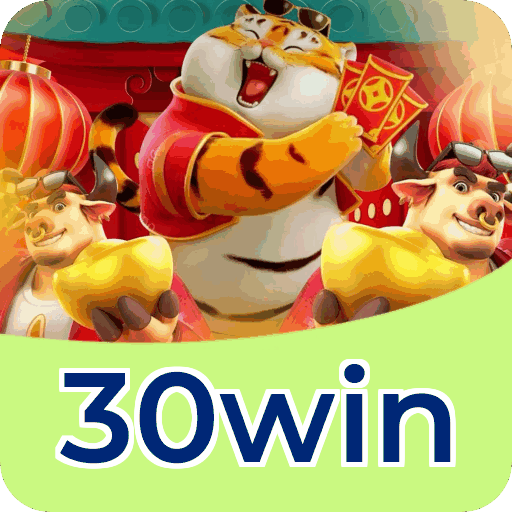 Instalação PC 30win